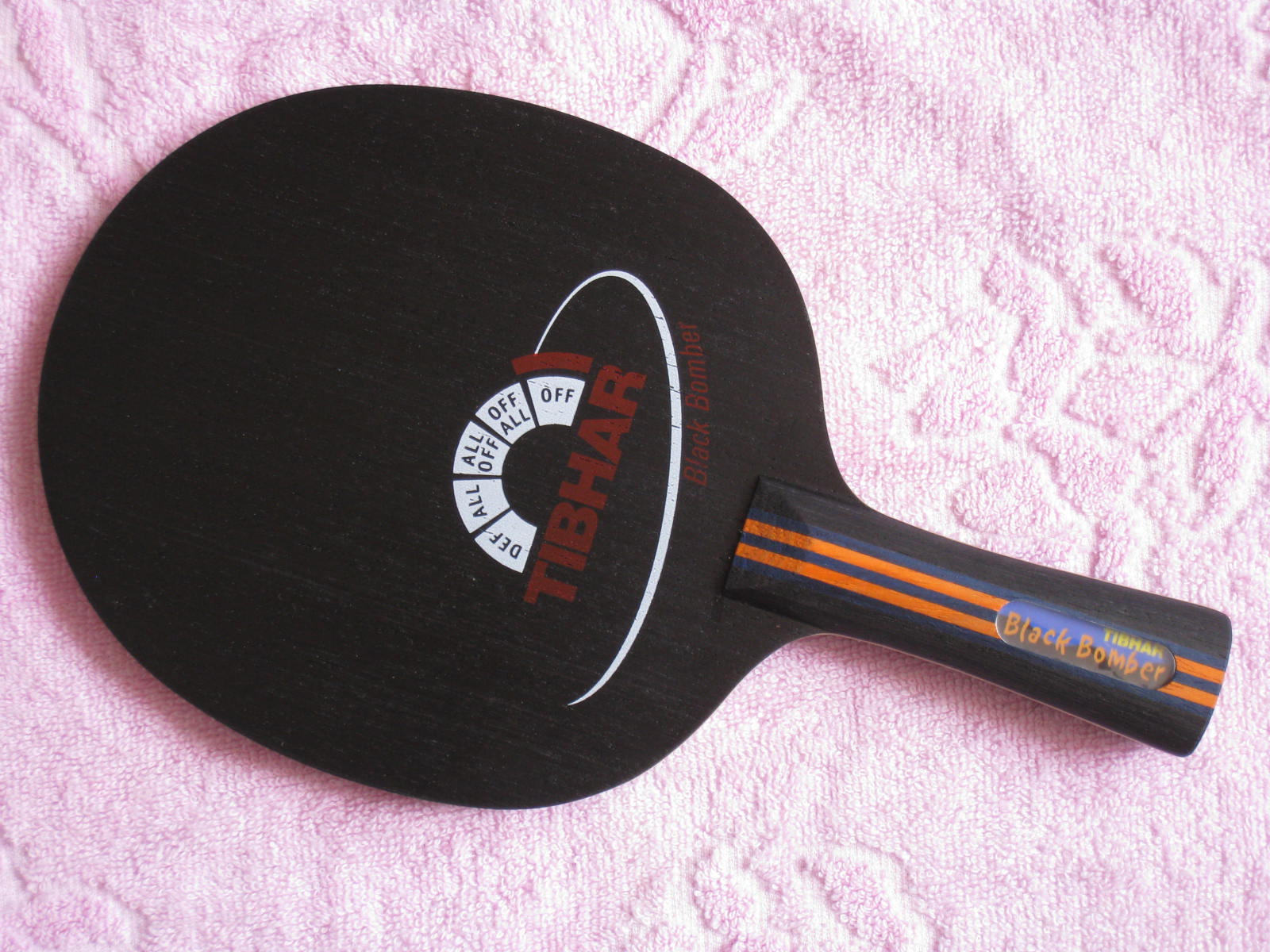 280����� ��Ư����һ����Ϳ��ͦ�κ�ɫ��ը��