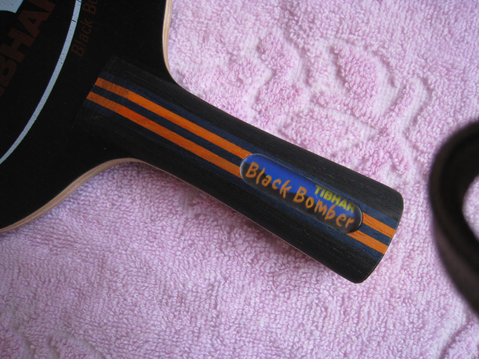 280����� ��Ư����һ����Ϳ��ͦ�κ�ɫ��ը��