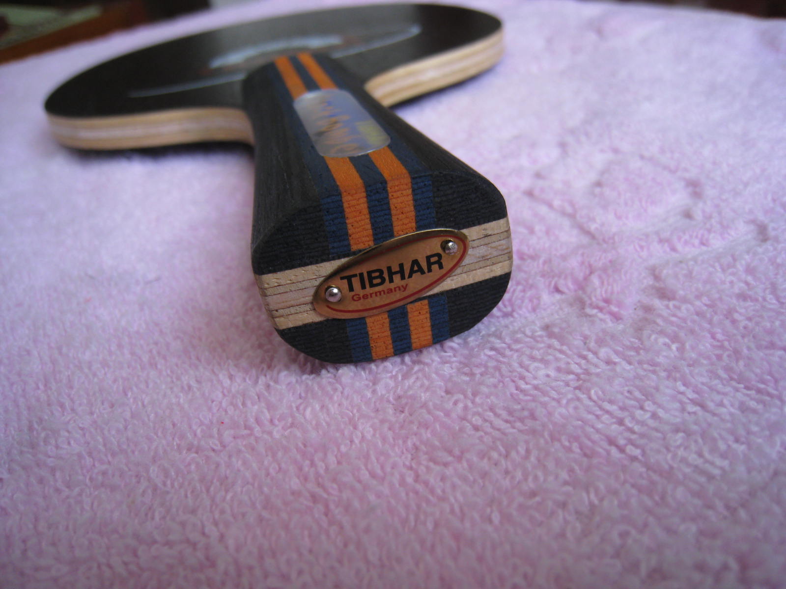 280����� ��Ư����һ����Ϳ��ͦ�κ�ɫ��ը��