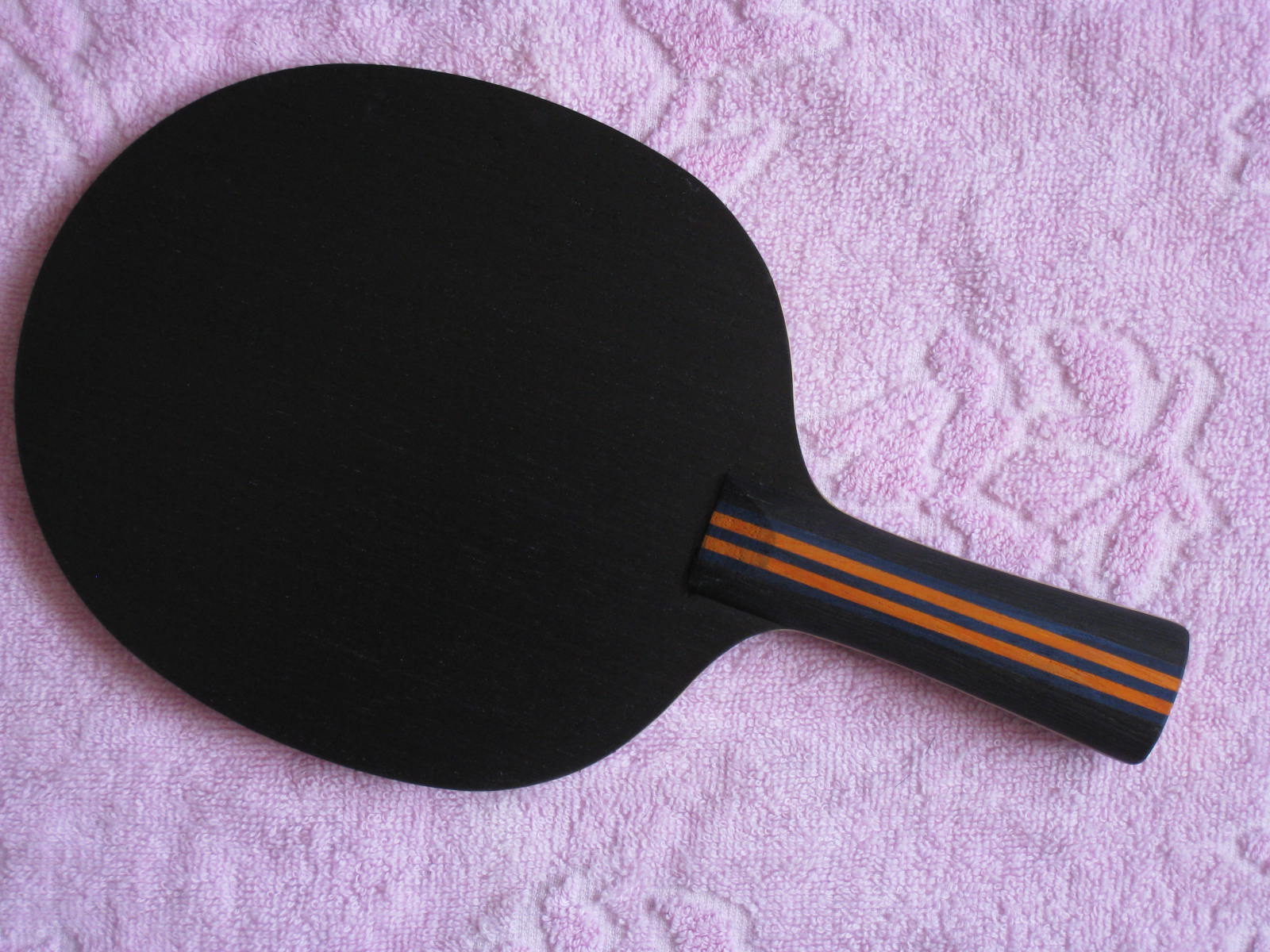 280����� ��Ư����һ����Ϳ��ͦ�κ�ɫ��ը��