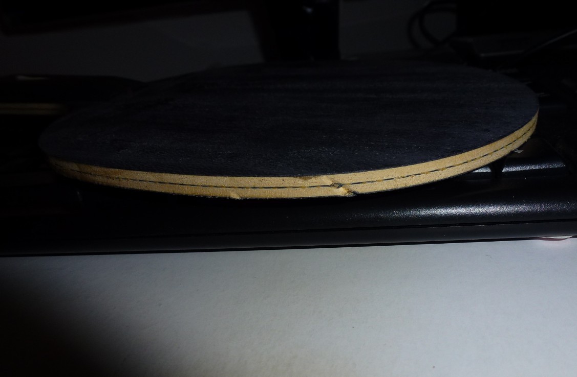 ------------------ZLC�������-----------------