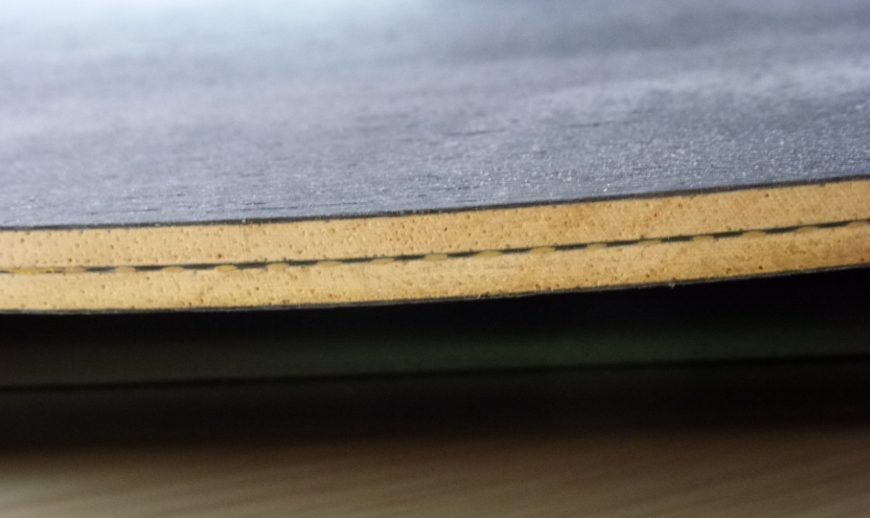 ------------------ZLC�������-----------------