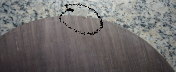 [ԭ��]��һ��ŷ��oc��cr170Ԫ