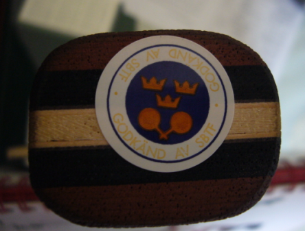 [ԭ��]��һ��ŷ��oc��cr170Ԫ