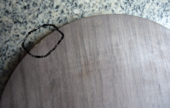 [ԭ��]��һ��ŷ��oc��cr170Ԫ