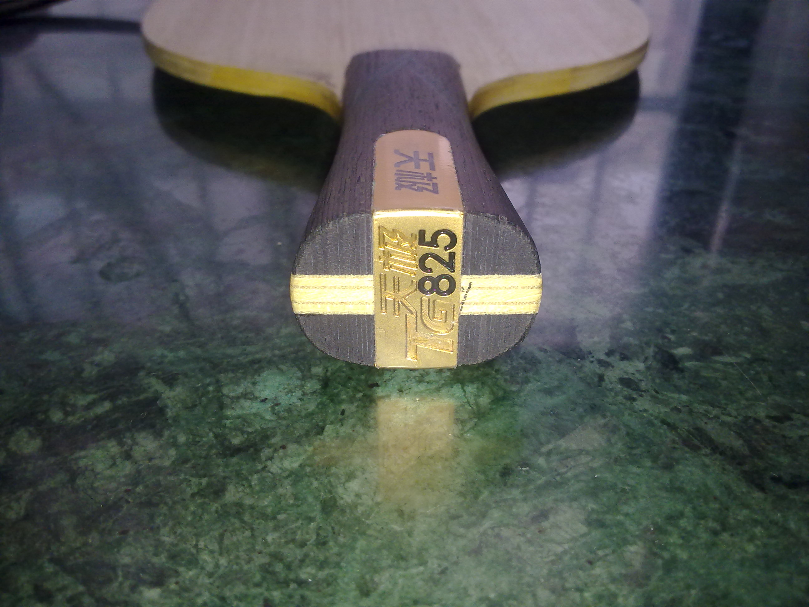 �켫825���ģ�95�£�����