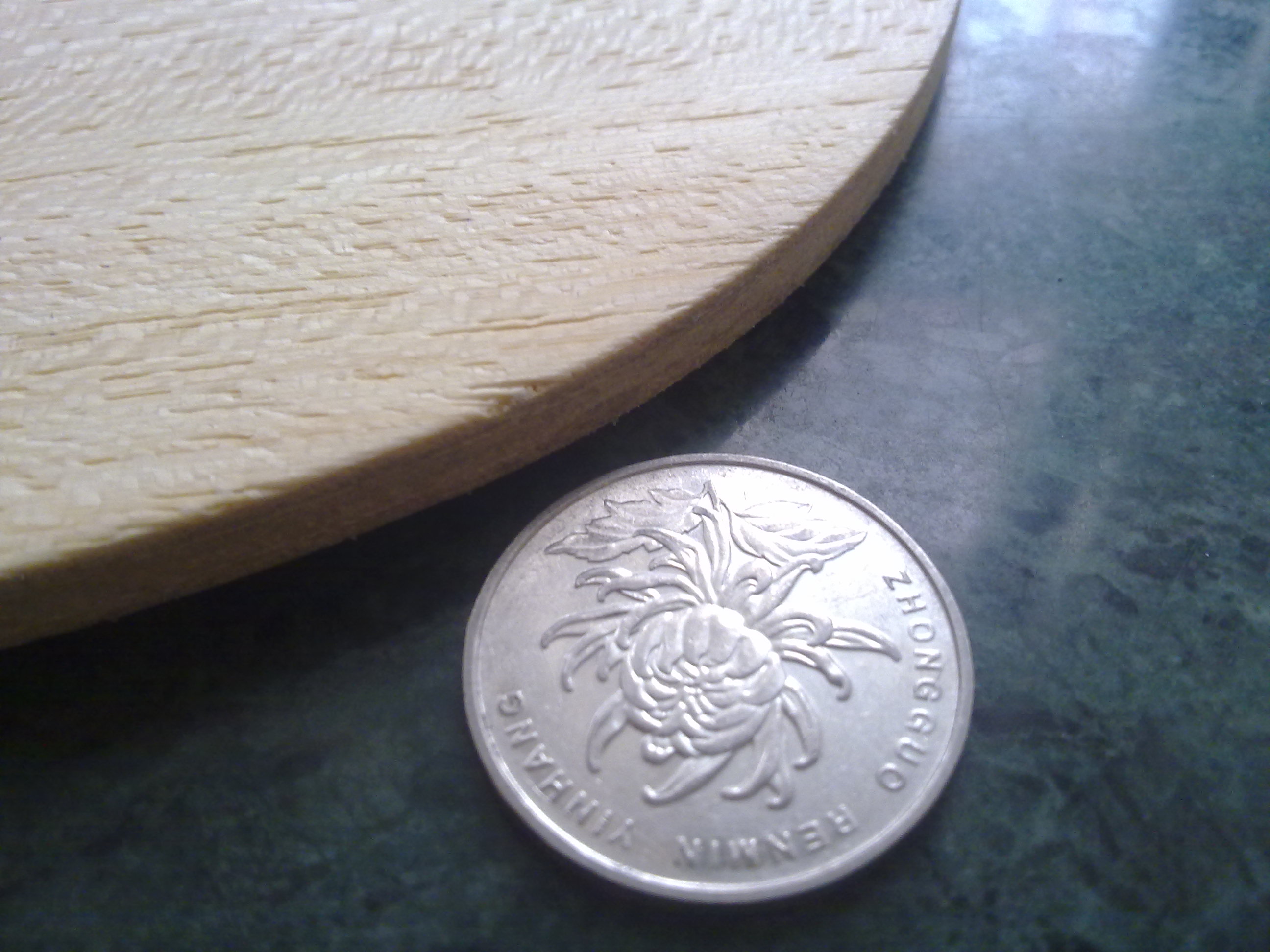 �켫825���ģ�95�£�����