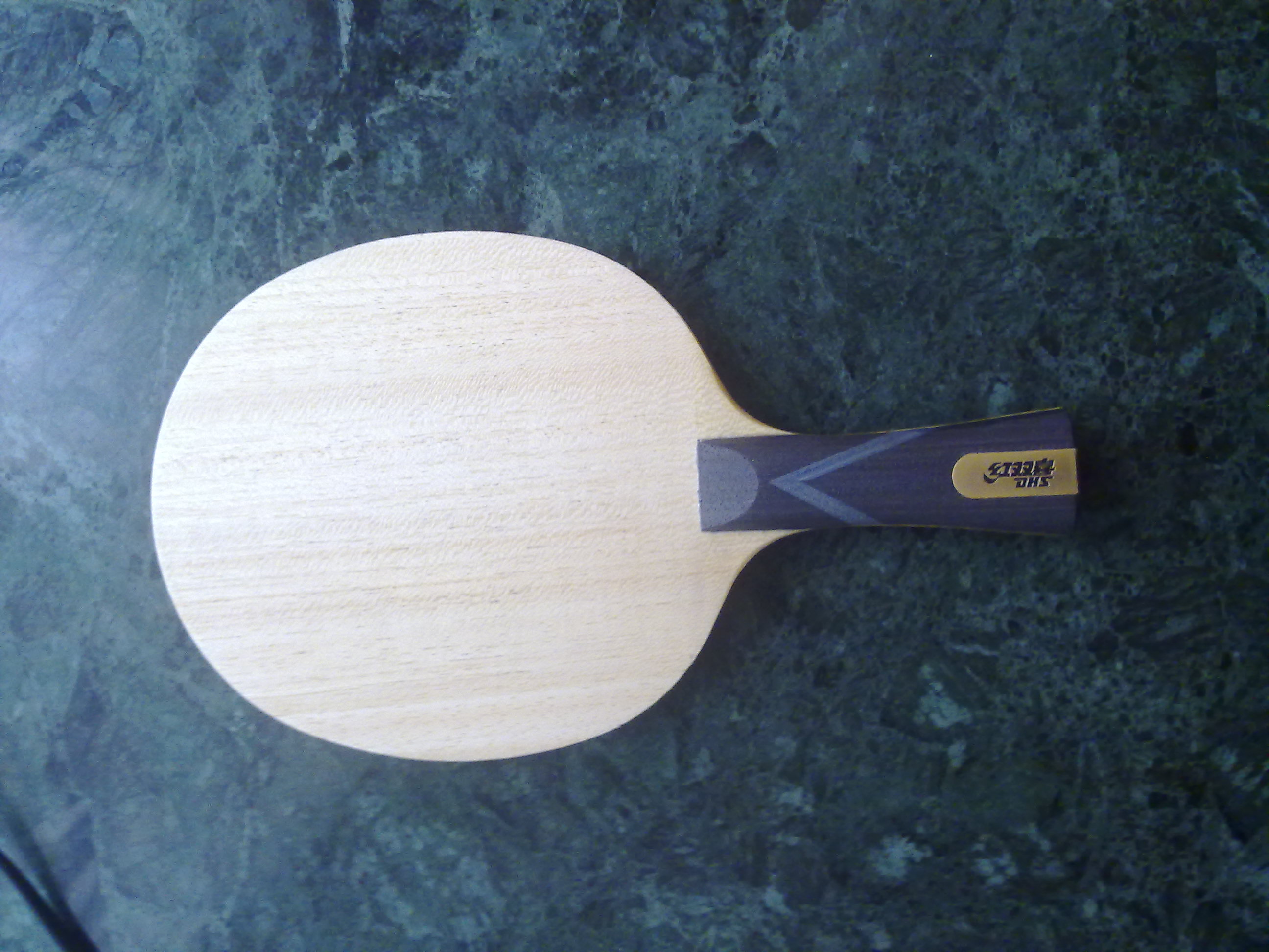 �켫825���ģ�95�£�����