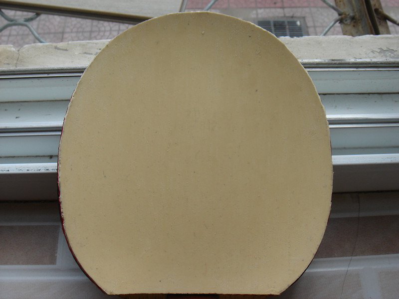 �� ���� 430+ʡ��40 ���135����ͨ~~~~~~~~~~~~~~~