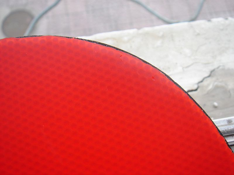 �� ���� 430+ʡ��40 ���135����ͨ~~~~~~~~~~~~~~~