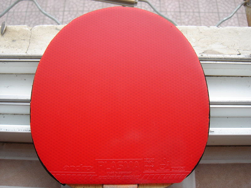 �� ���� 430+ʡ��40 ���135����ͨ~~~~~~~~~~~~~~~