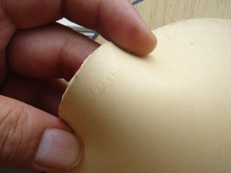 �� ���� 430+ʡ��40 ���135����ͨ~~~~~~~~~~~~~~~