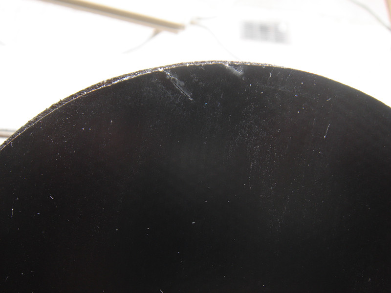 �� ���� 430+ʡ��40 ���135����ͨ~~~~~~~~~~~~~~~