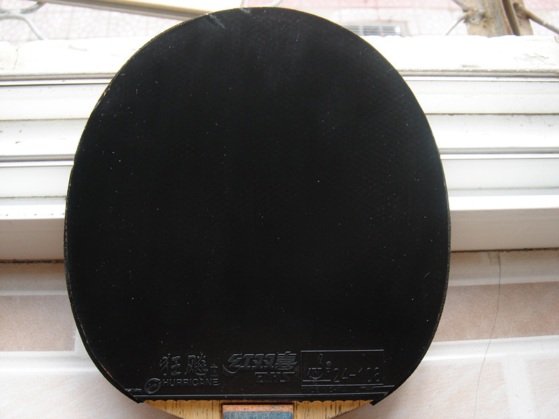 �� ���� 430+ʡ��40 ���135����ͨ~~~~~~~~~~~~~~~