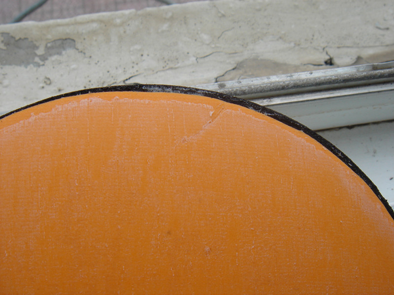 �� ���� 430+ʡ��40 ���135����ͨ~~~~~~~~~~~~~~~