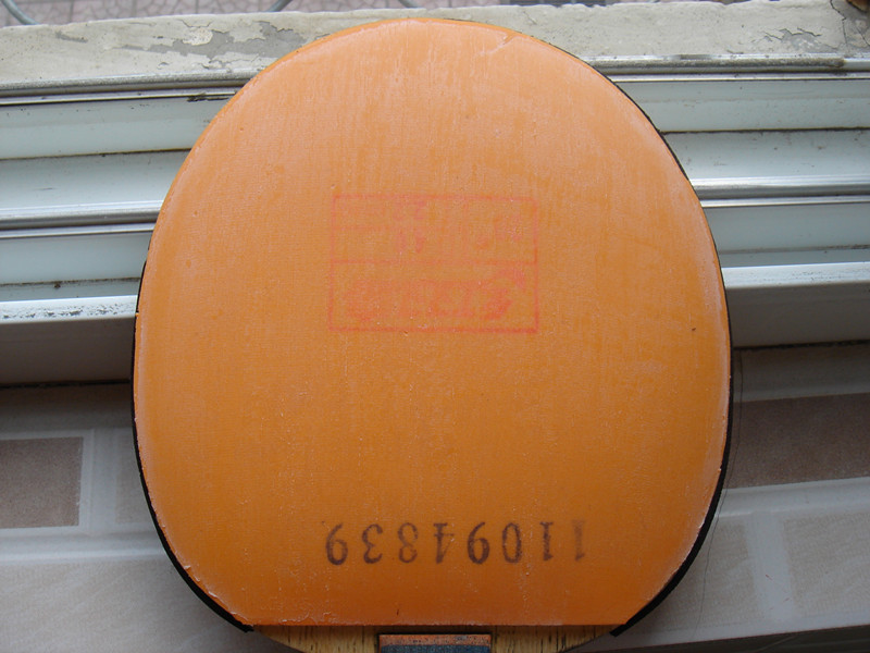 �� ���� 430+ʡ��40 ���135����ͨ~~~~~~~~~~~~~~~