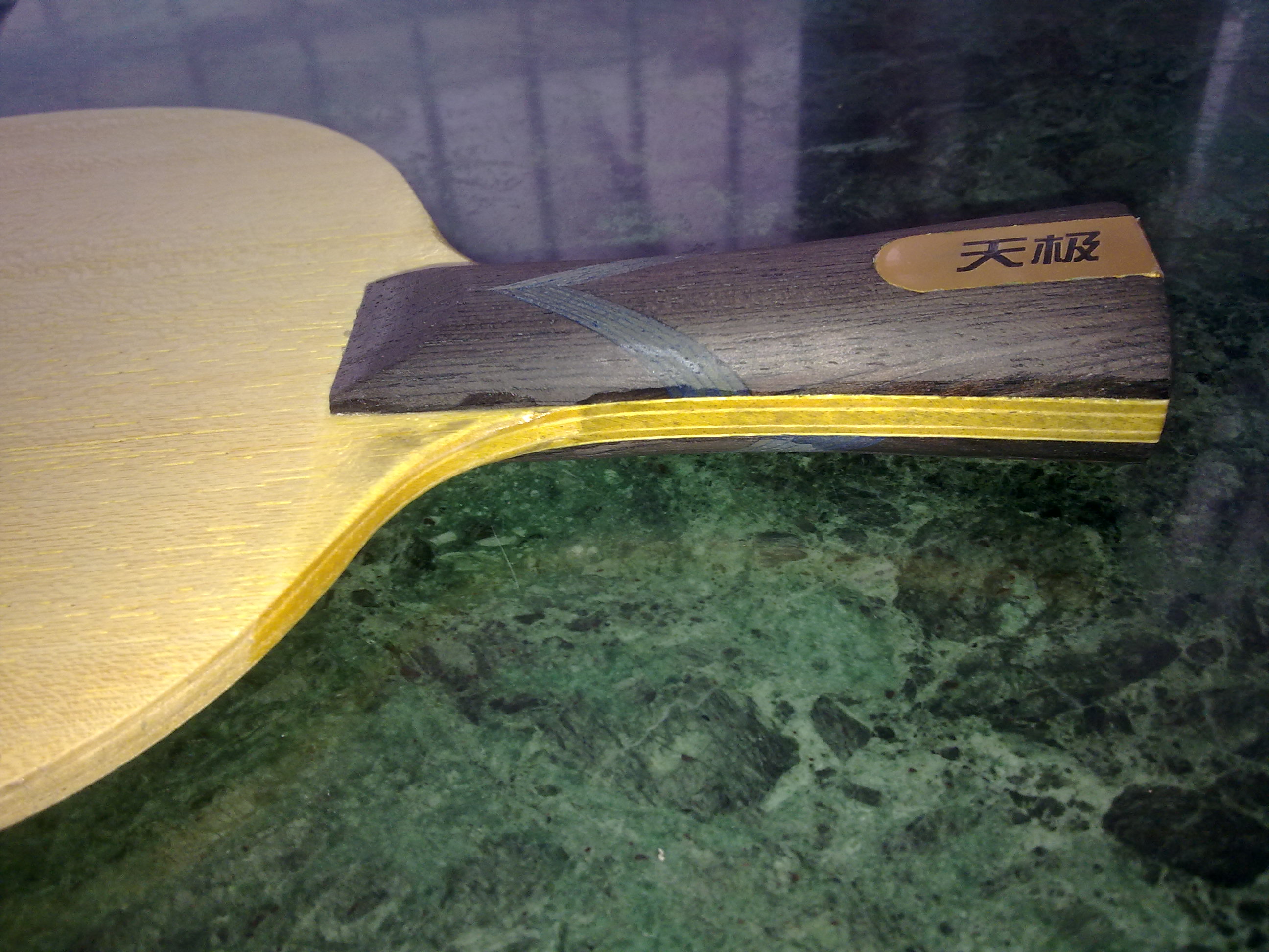 �켫825���ģ�95�£�����