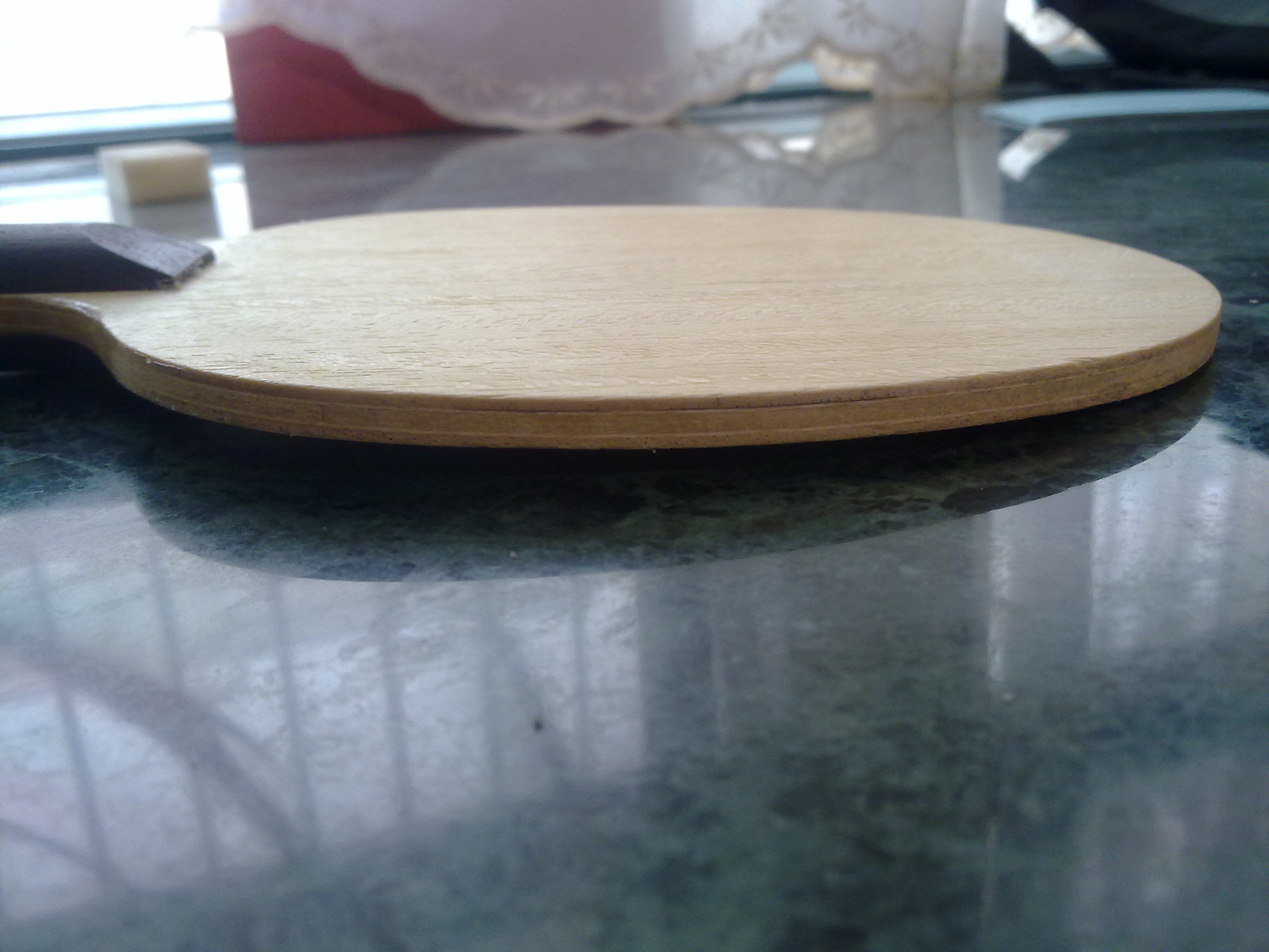 �켫825���ģ�95�£�����