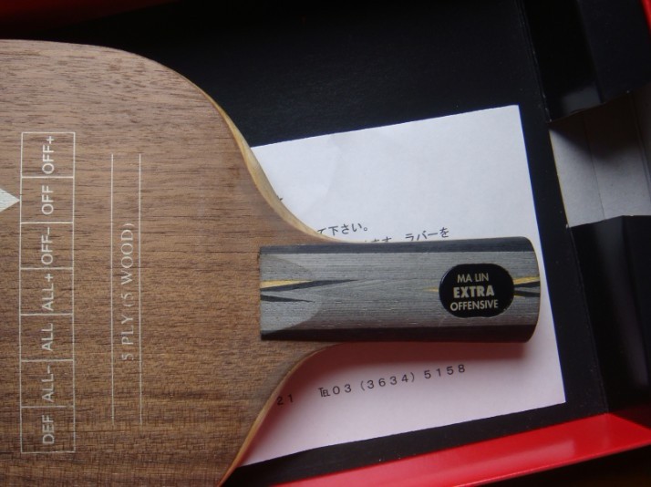 ������һ�ܵ��հ�yeo Ʒ���ͼ