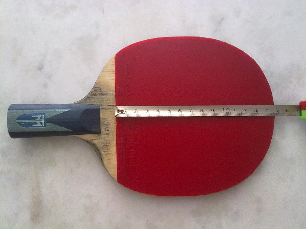 ֱ�岨�����棬��ɫ����T05��215Ԫ����