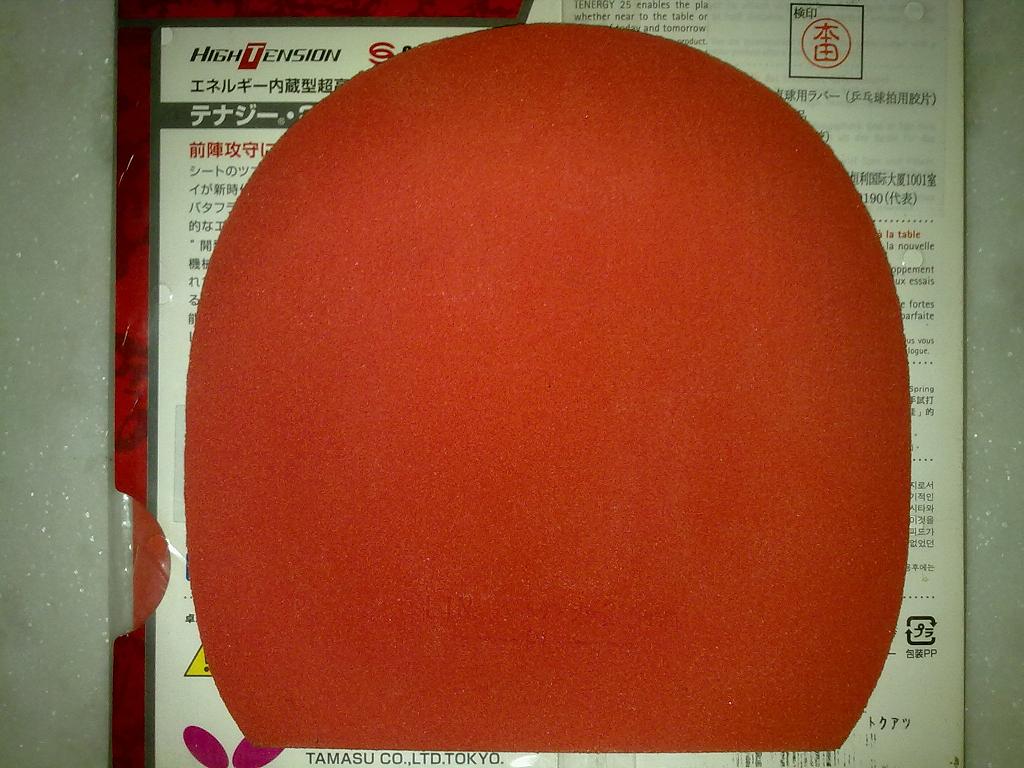 ֱ�岨�����棬��ɫ����T05��215Ԫ����