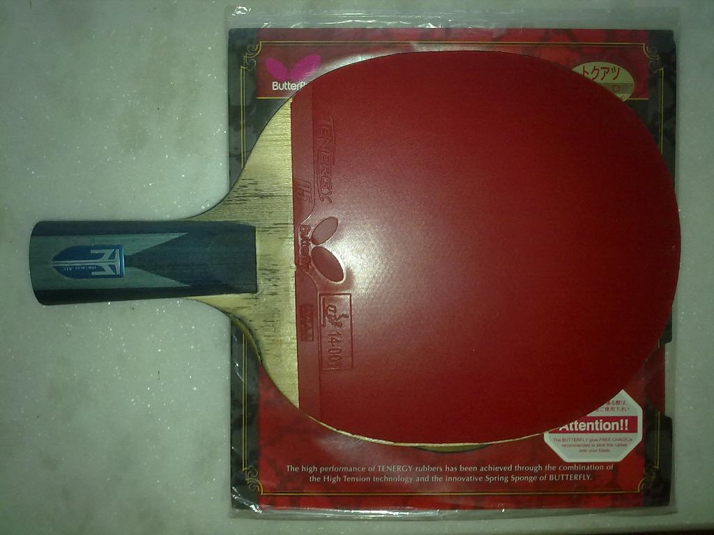 ֱ�岨�����棬��ɫ����T05��215Ԫ����