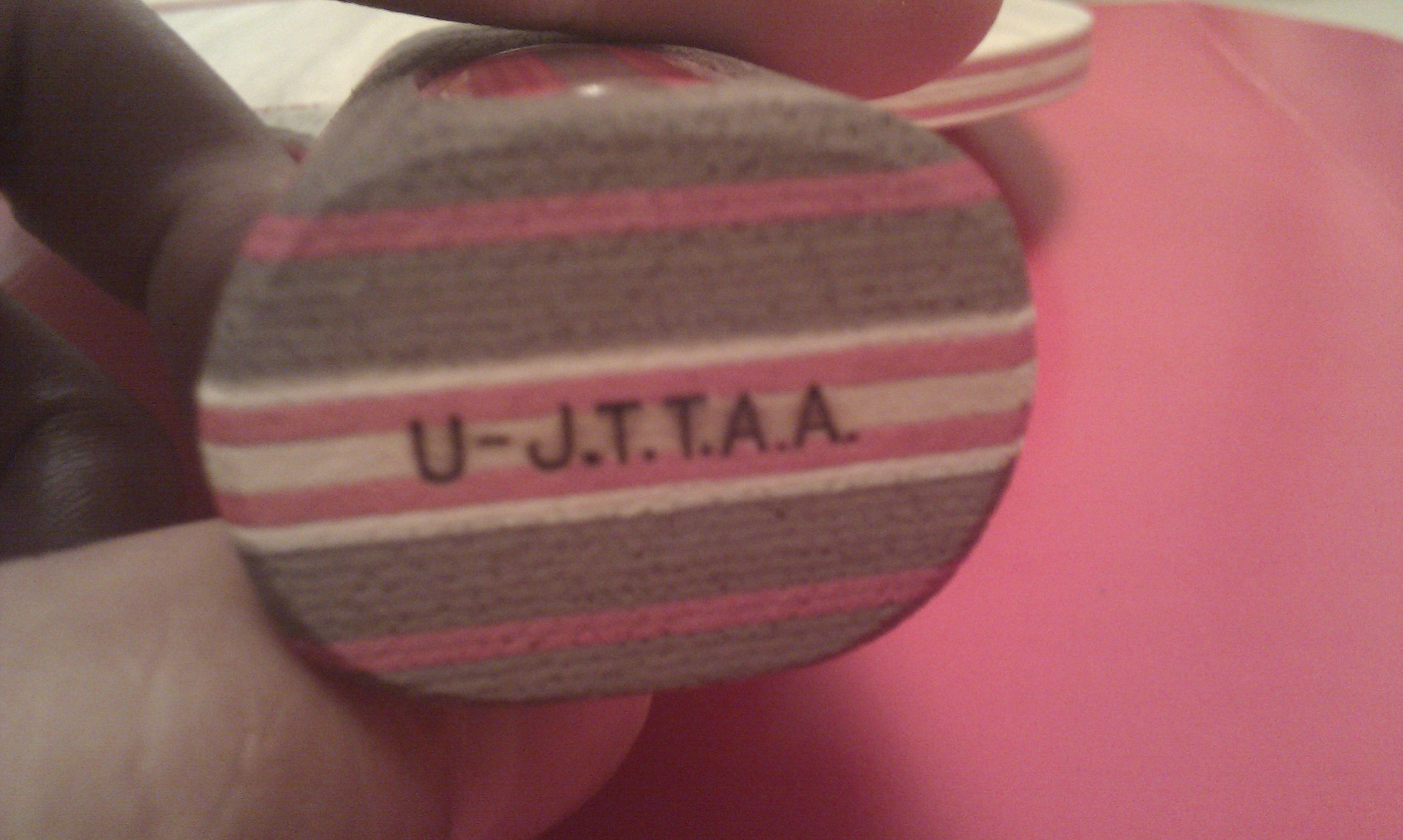 ���ղ���עcl����֧��������