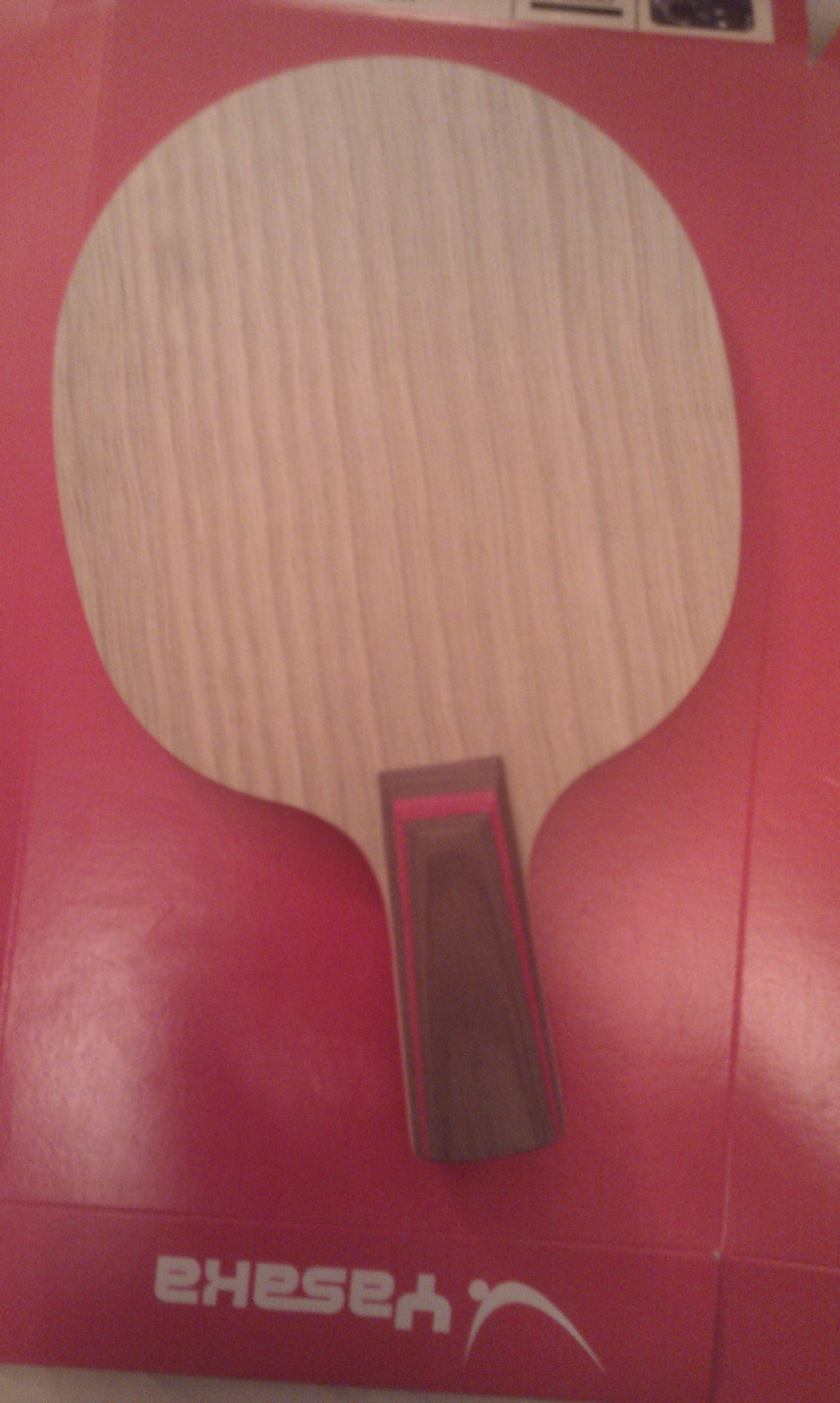 ���ղ���עcl����֧��������