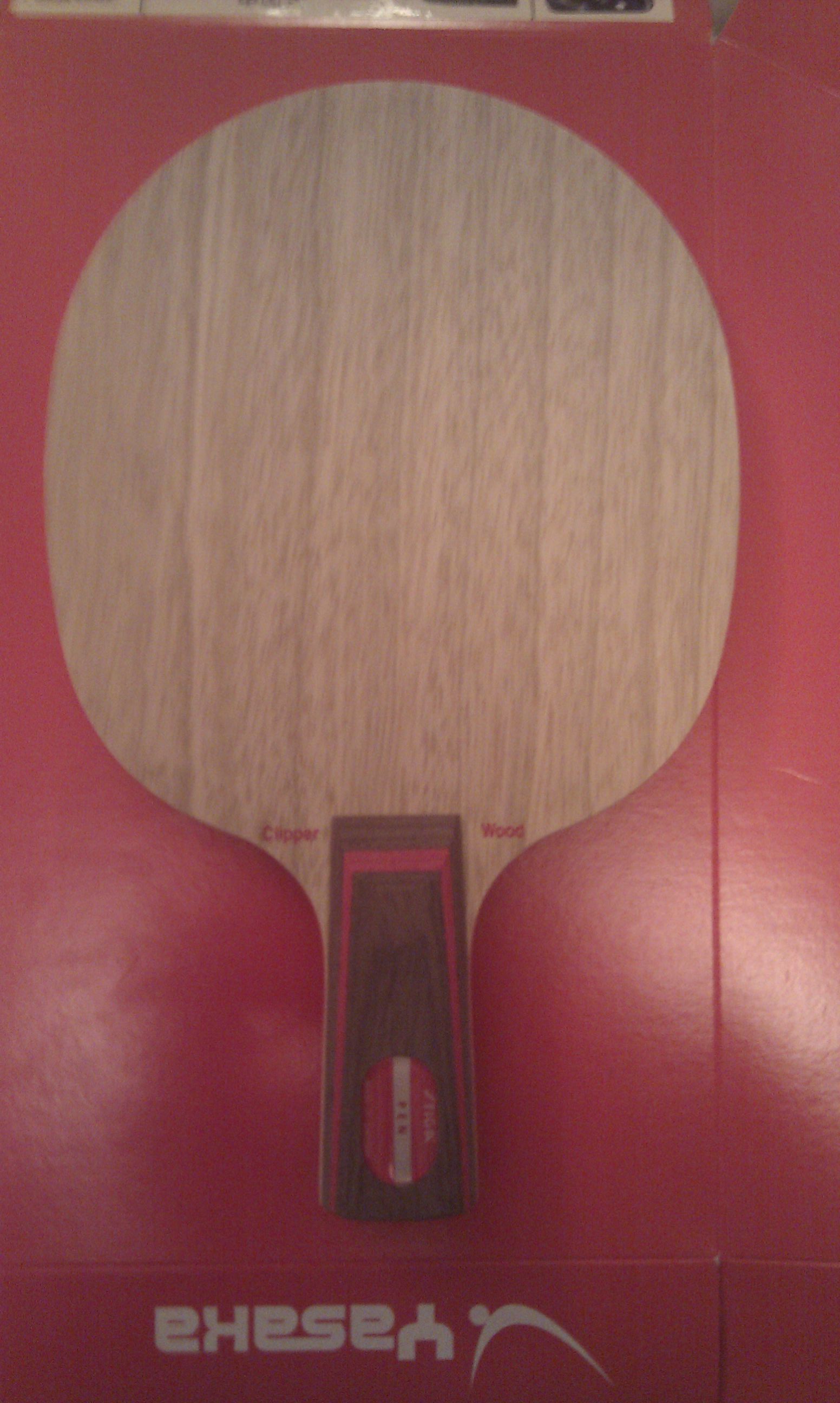 ���ղ���עcl����֧��������