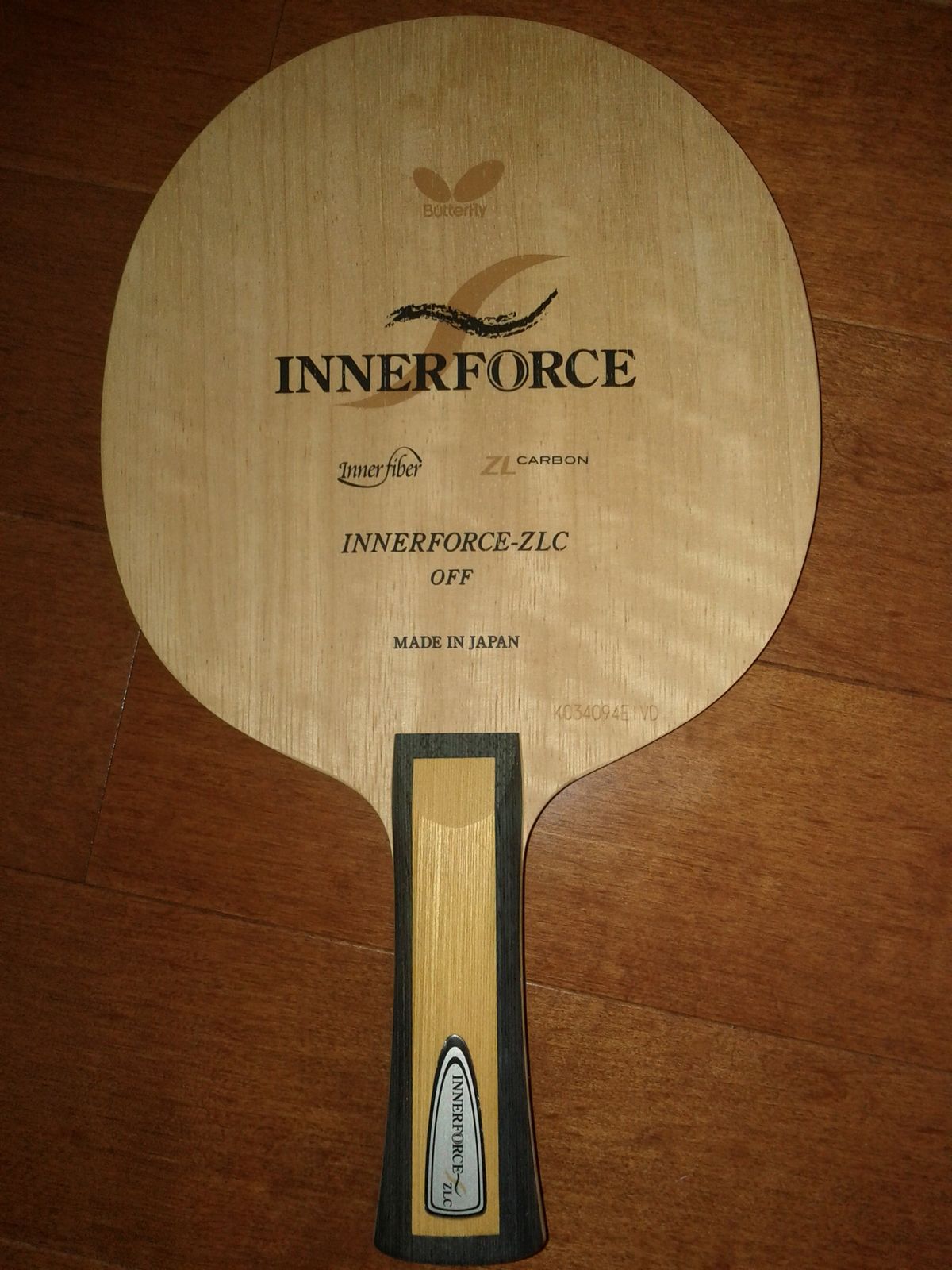 ֵINNERFORCE-ZLCҰҿһ
