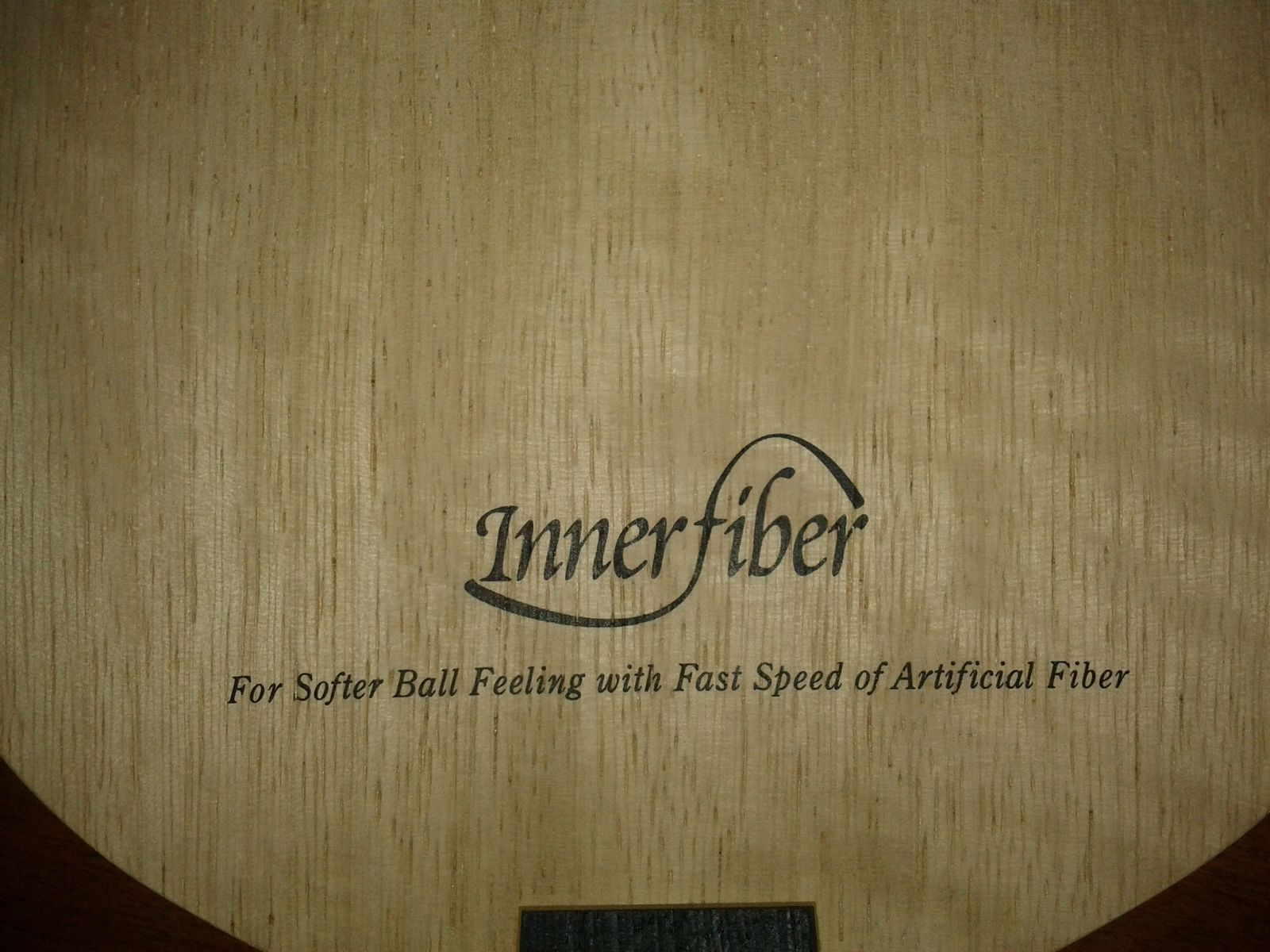 ֵINNERFORCE-ZLCҰҿһ