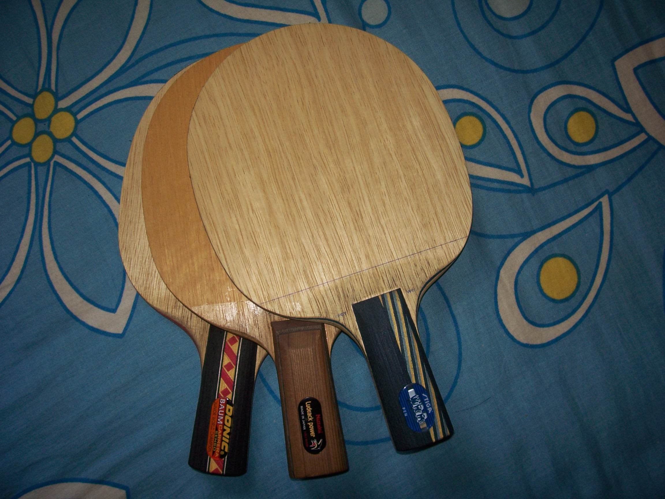 ��ʱֹ�գ�������ļ�����ӣ������ִ��񡿡�EG������ķ������ͼ