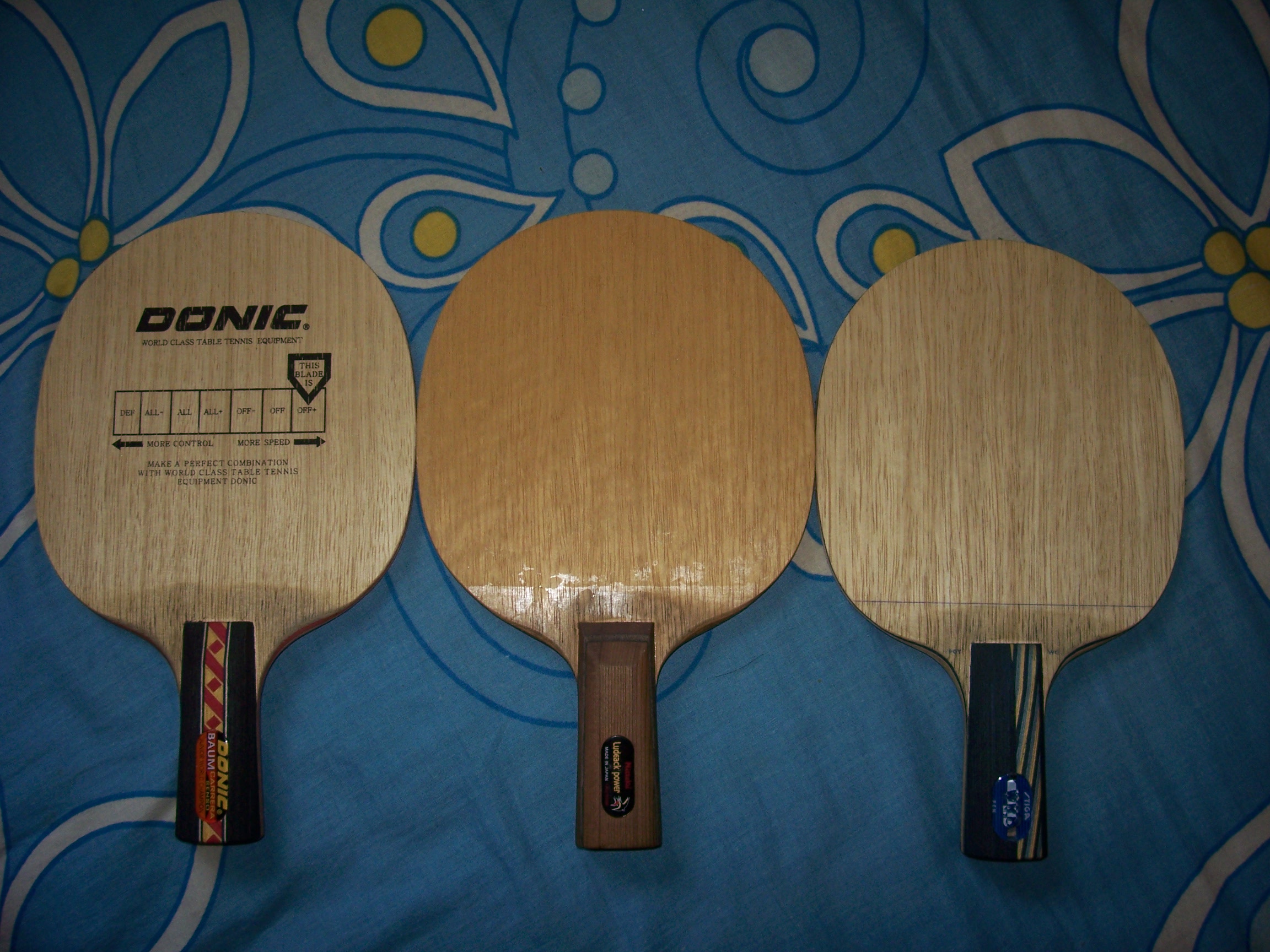 ��ʱֹ�գ�������ļ�����ӣ������ִ��񡿡�EG������ķ������ͼ