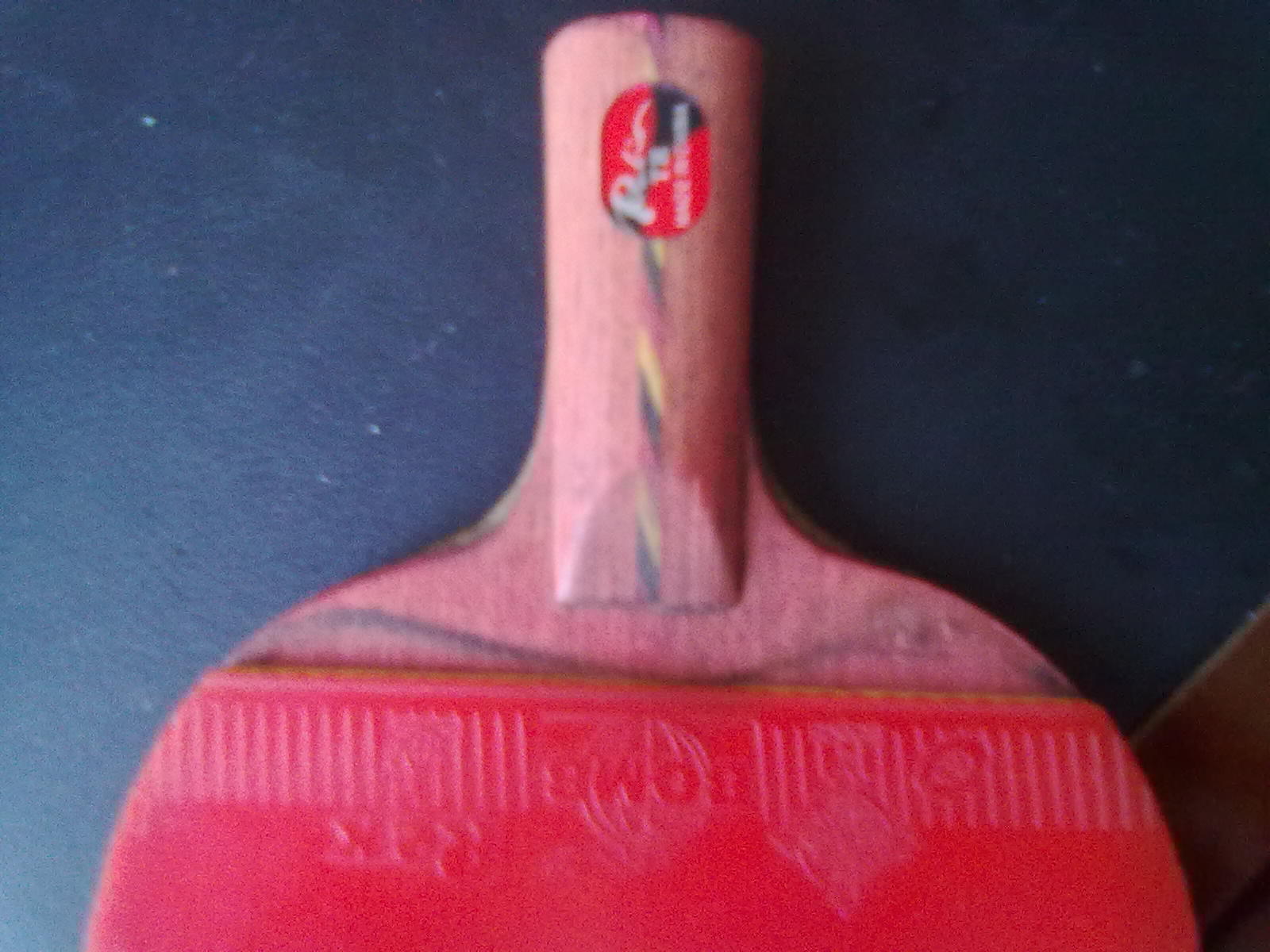 ��λǰ����ͽ���п�����£���ħ  ʦ���� ����ֵ����Ǯ������