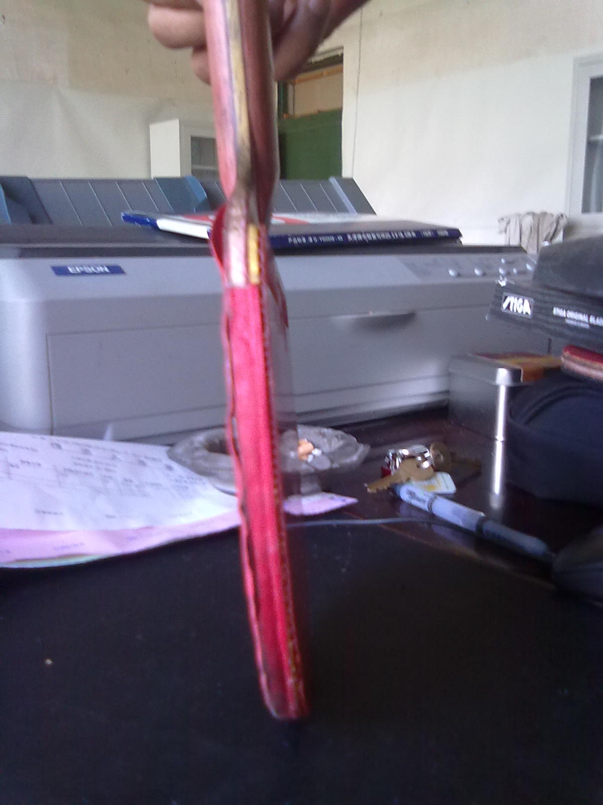 ��λǰ����ͽ���п�����£���ħ  ʦ���� ����ֵ����Ǯ������