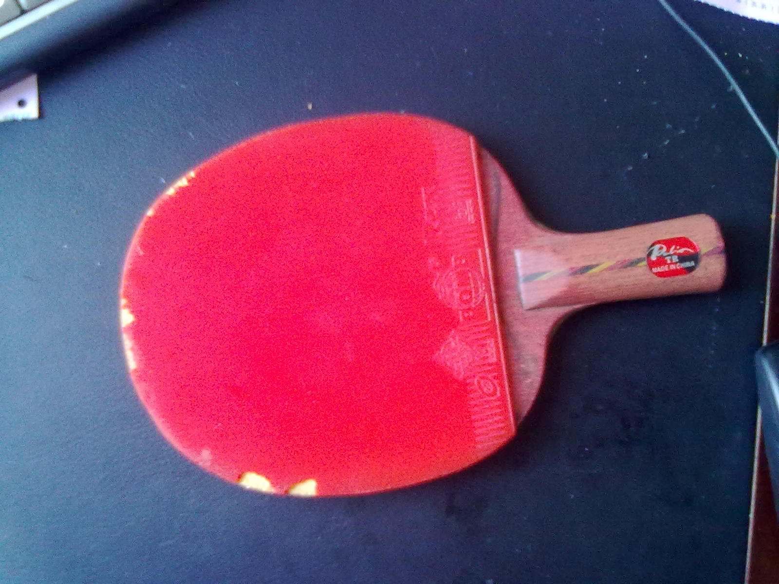 ��λǰ����ͽ���п�����£���ħ  ʦ���� ����ֵ����Ǯ������