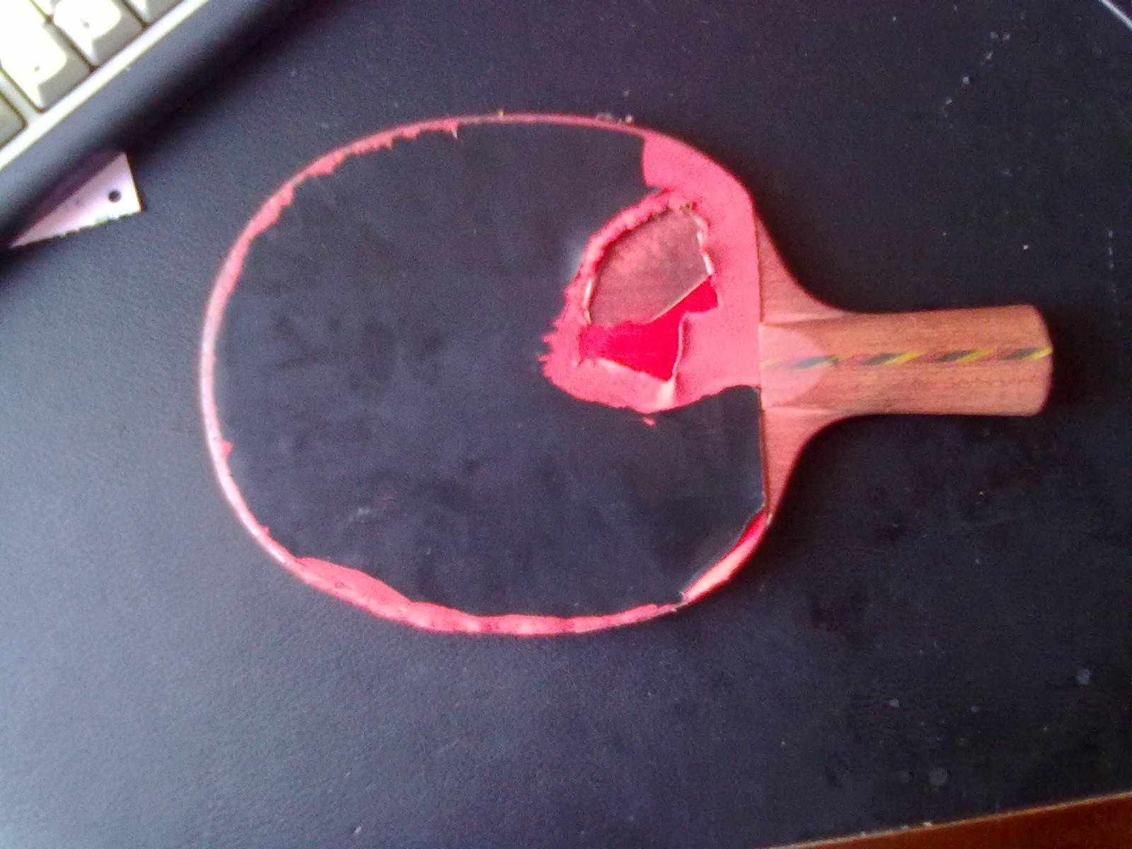 ��λǰ����ͽ���п�����£���ħ  ʦ���� ����ֵ����Ǯ������