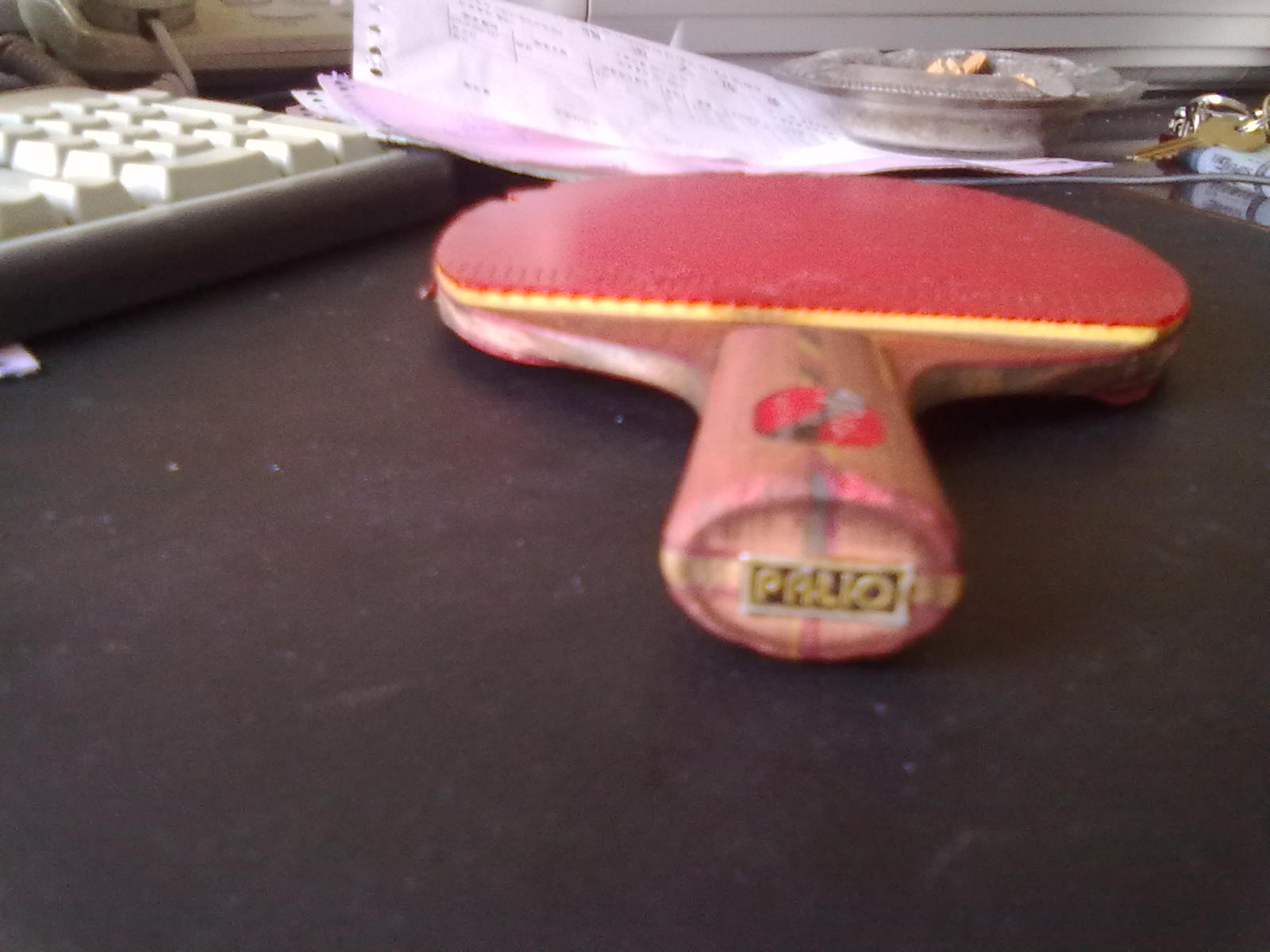 ��λǰ����ͽ���п�����£���ħ  ʦ���� ����ֵ����Ǯ������