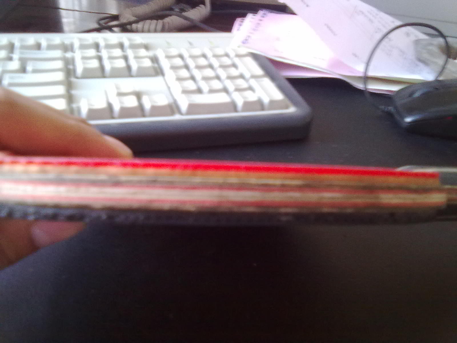 ͦ����̼�ʣ�û�п��������Դ�ĥ����ǰ������ֵ����Ǯ������������