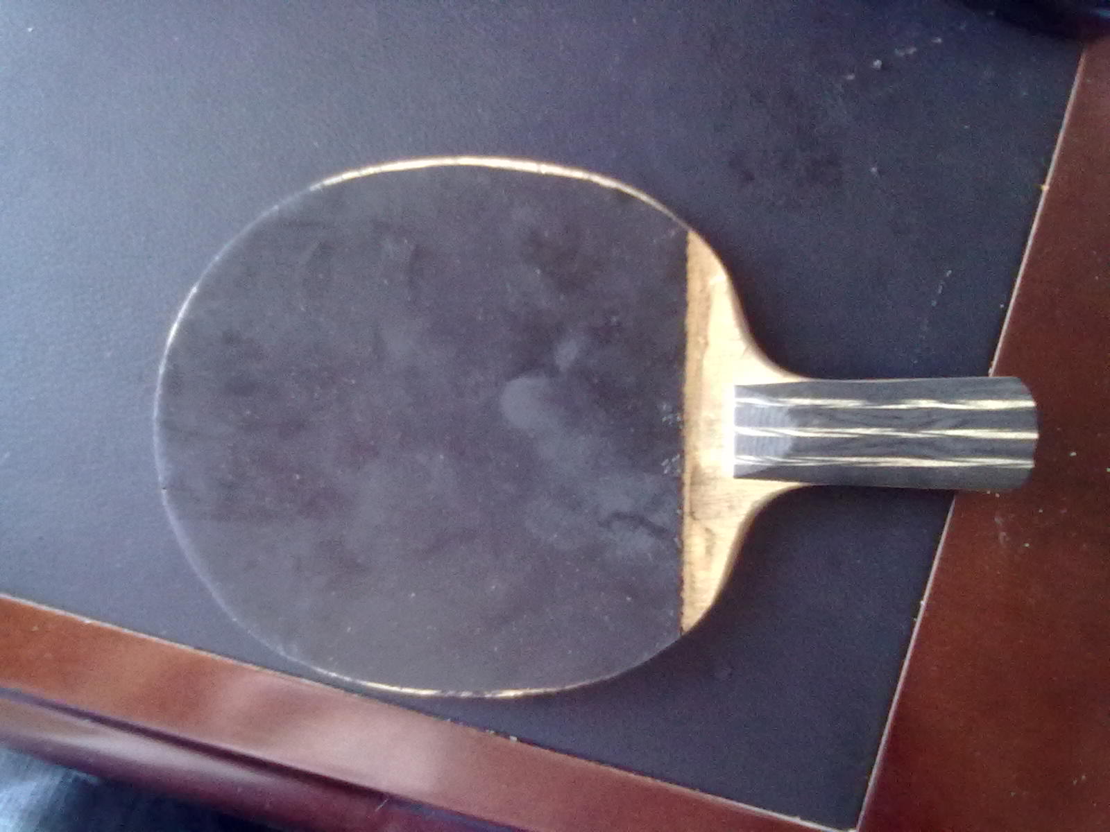 ͦ����̼�ʣ�û�п��������Դ�ĥ����ǰ������ֵ����Ǯ������������