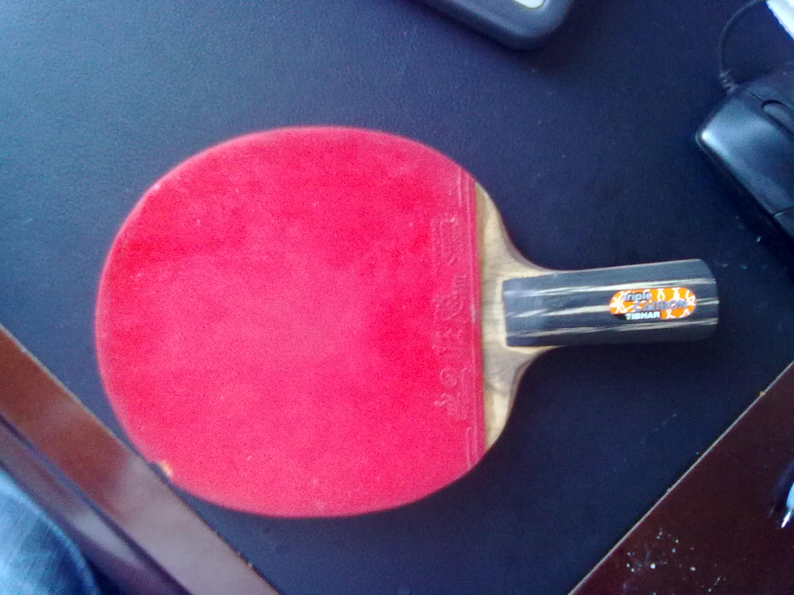 ͦ����̼�ʣ�û�п��������Դ�ĥ����ǰ������ֵ����Ǯ������������