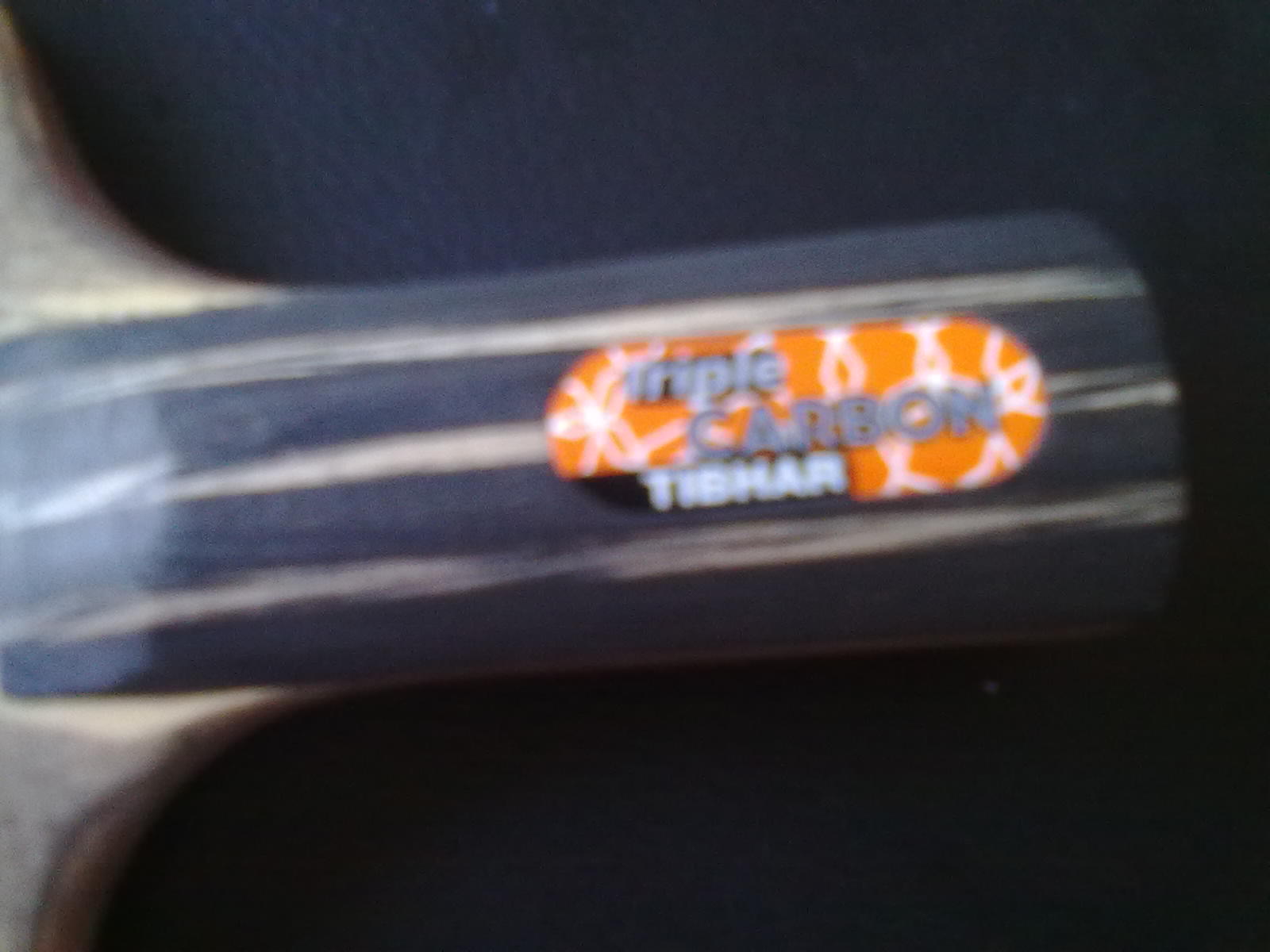 ͦ����̼�ʣ�û�п��������Դ�ĥ����ǰ������ֵ����Ǯ������������