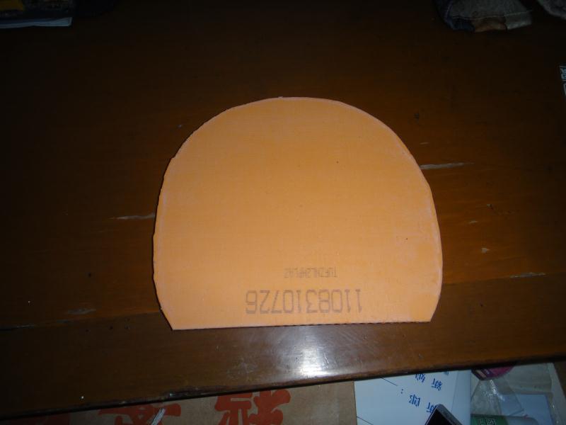 ��һ�ź�ɫ40�ȹ���