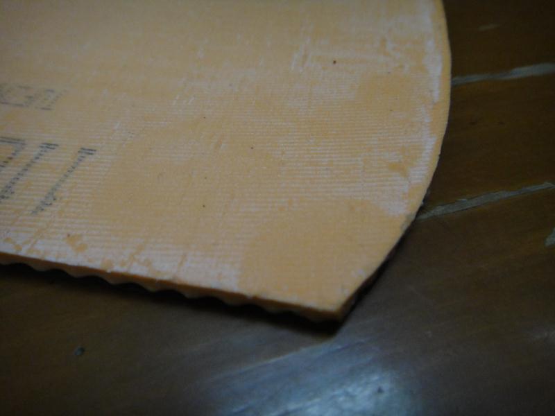 ��һ�ź�ɫ40�ȹ���