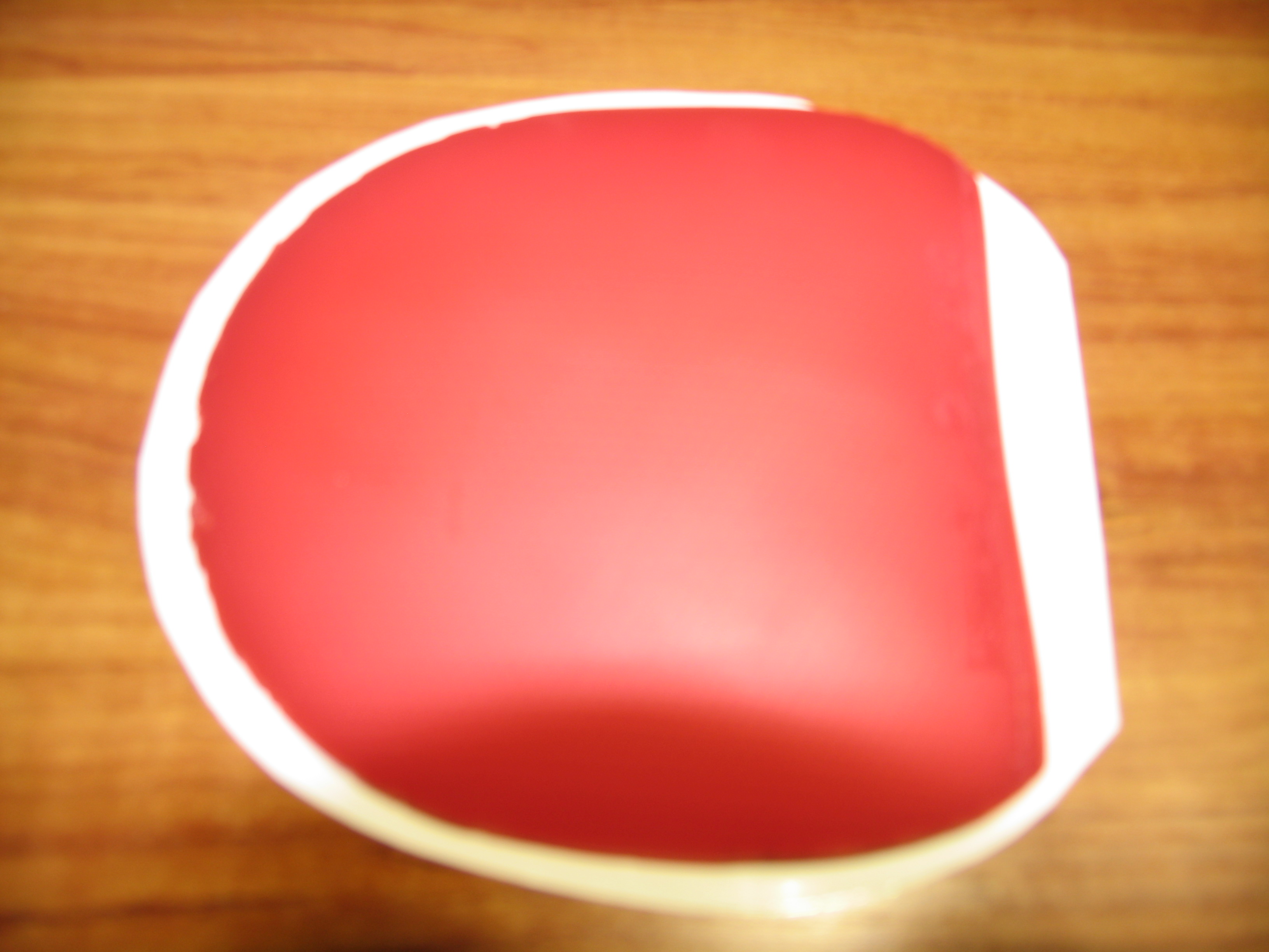 �������׽���˦������Ǯ�ͳ���QQ654244601