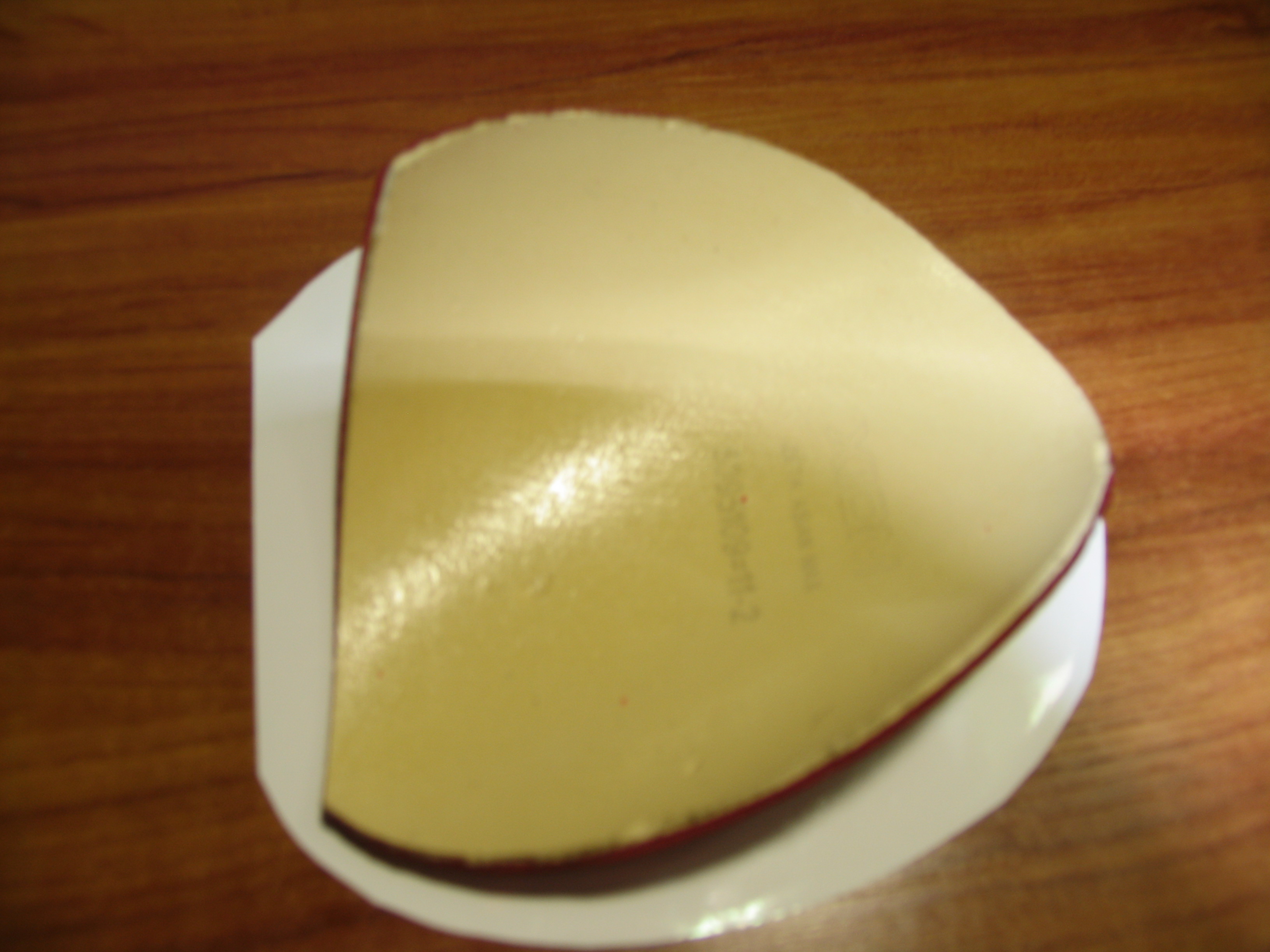 �������׽���˦������Ǯ�ͳ���QQ654244601