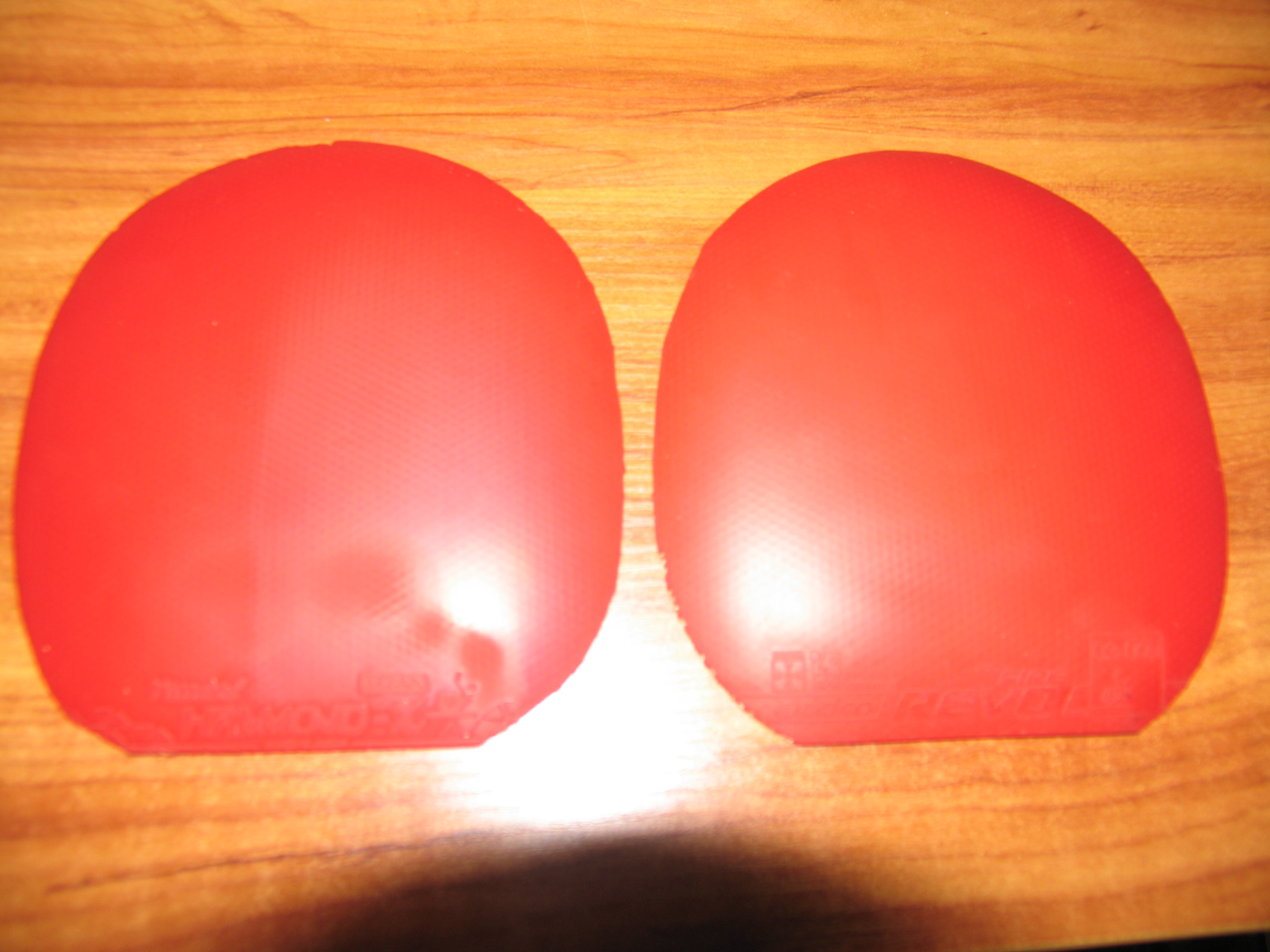 �������׽���˦������Ǯ�ͳ���QQ654244601