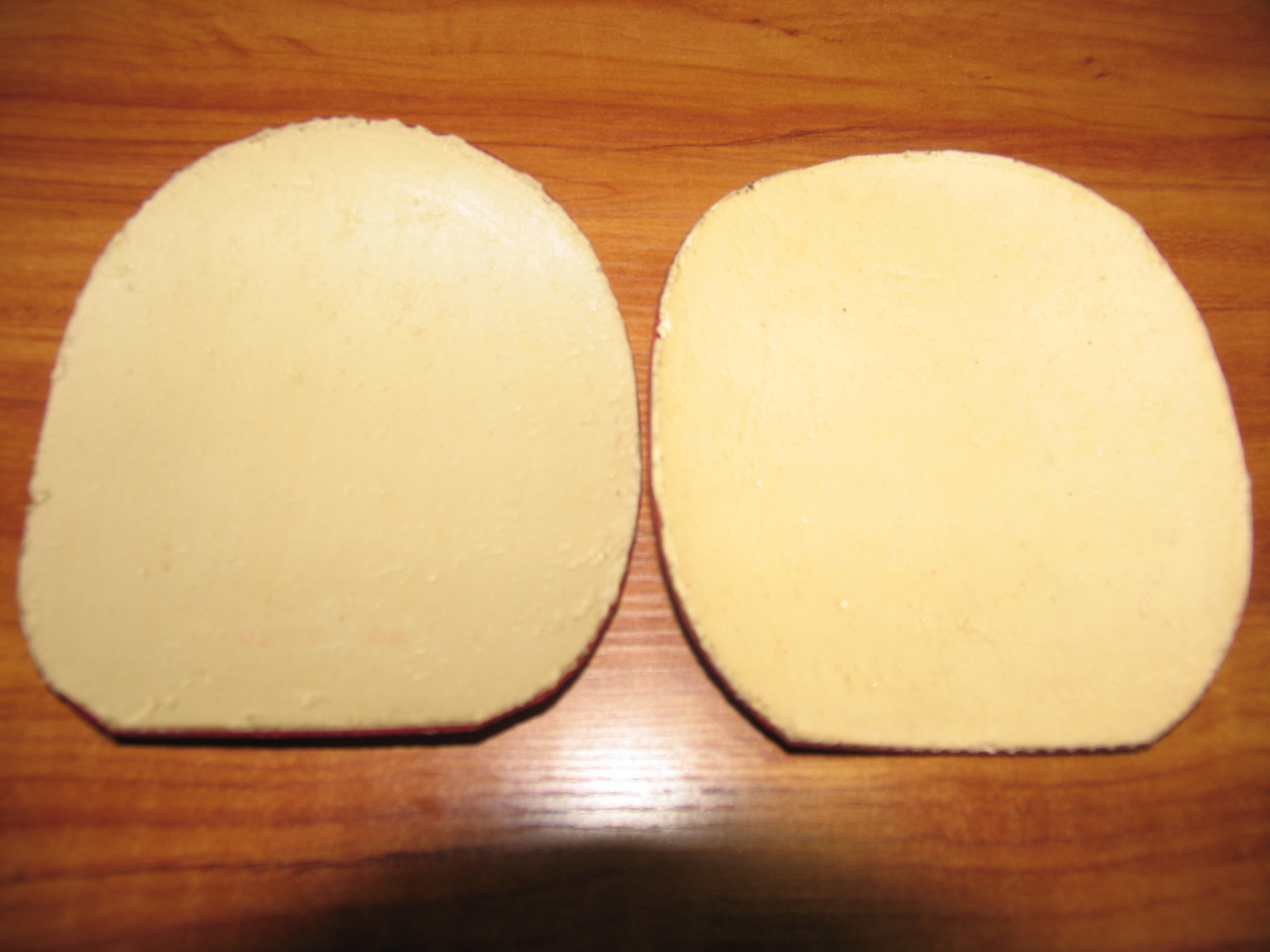 �������׽���˦������Ǯ�ͳ���QQ654244601