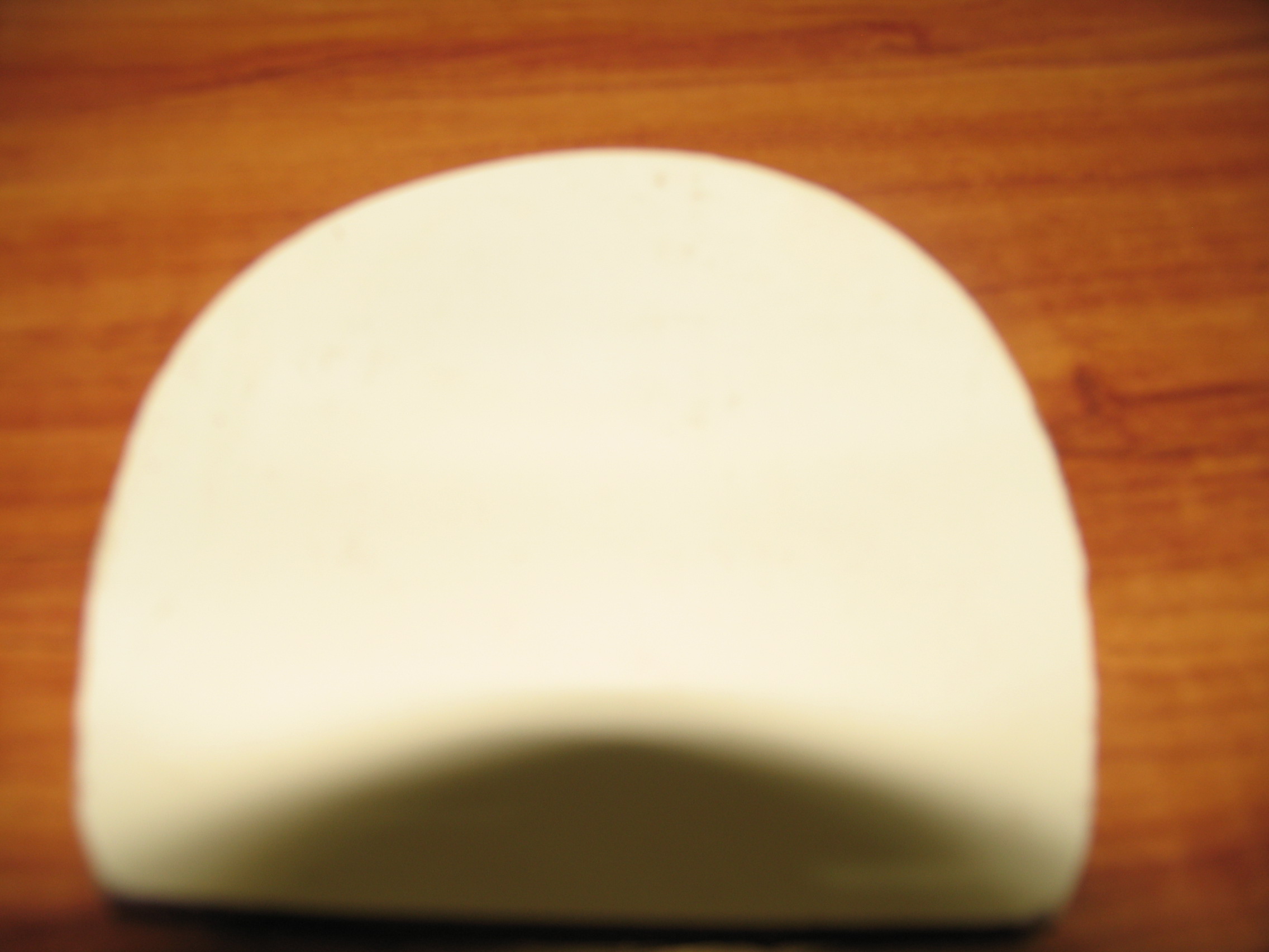 �������׽���˦������Ǯ�ͳ���QQ654244601