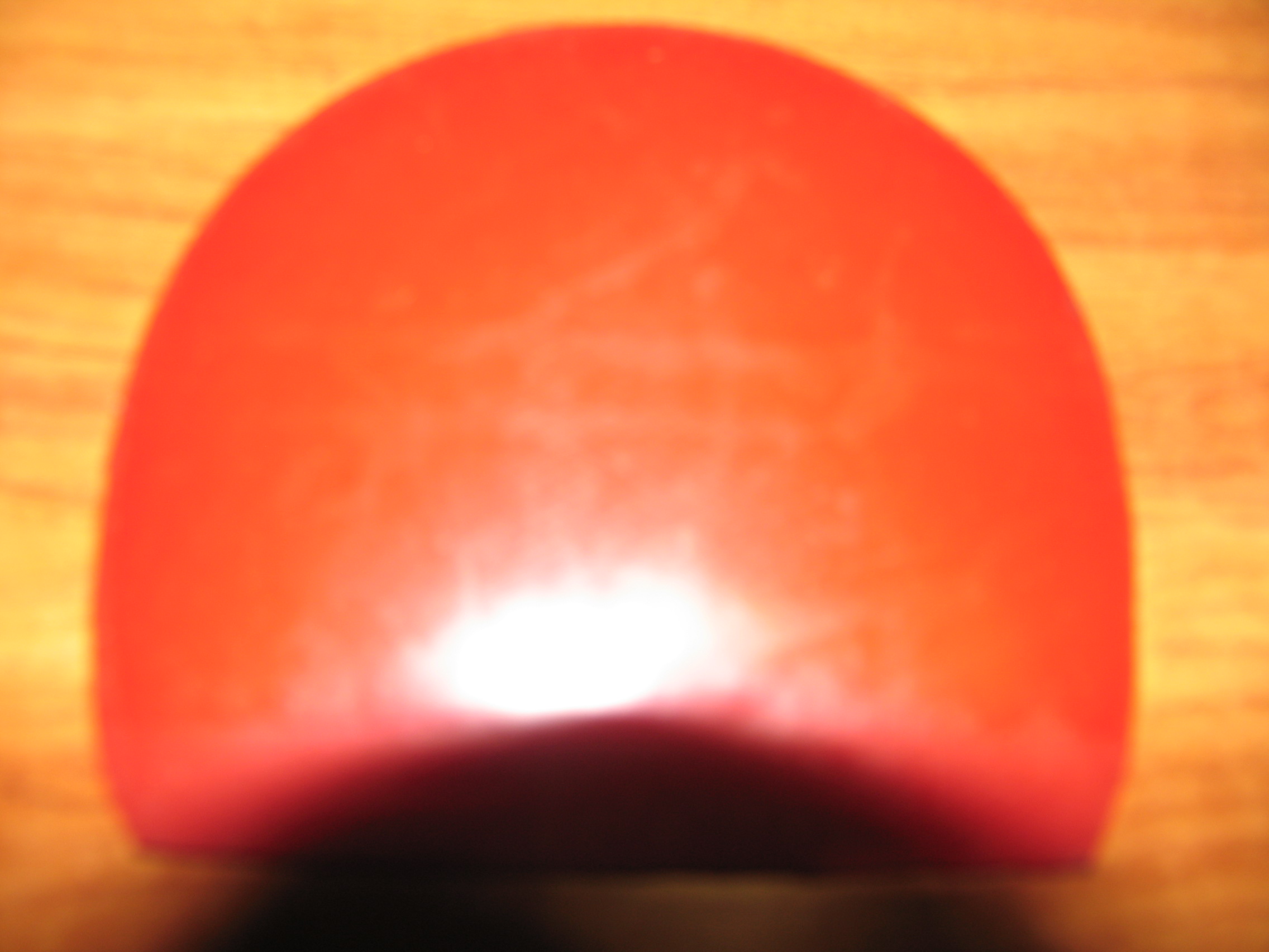 �������׽���˦������Ǯ�ͳ���QQ654244601